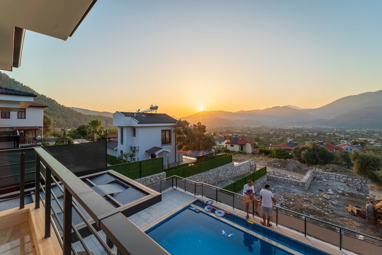 1yazlik-kiralik-villa-villa-almira-fethiye- (32).jpg