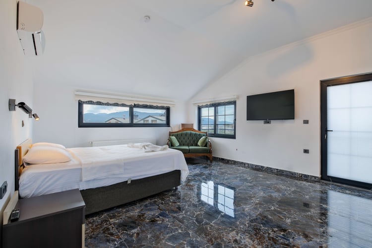 1kiralik-yazlik-villa-villa-sembol- (39).jpg