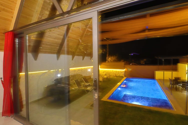 1kiralik-tatil-villasi-villa-askhane- (30).JPG