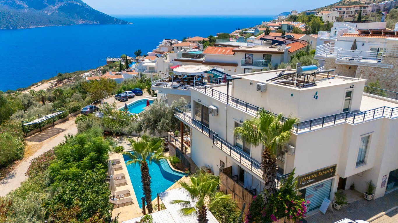 Villa Seray-foto-2