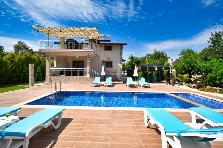 1yazlik-tatil-villasi-villa-ahududu- (4).jpeg