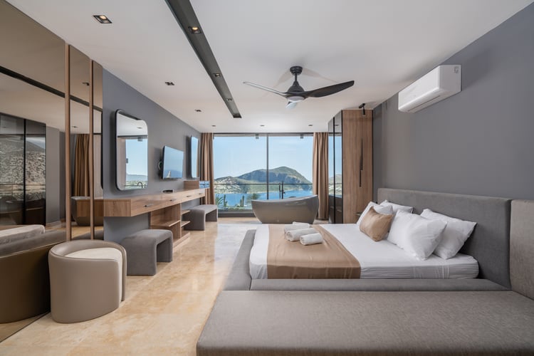 1kiralik-deniz-manzarali-villa-villa-buse-duo- (29).jpg