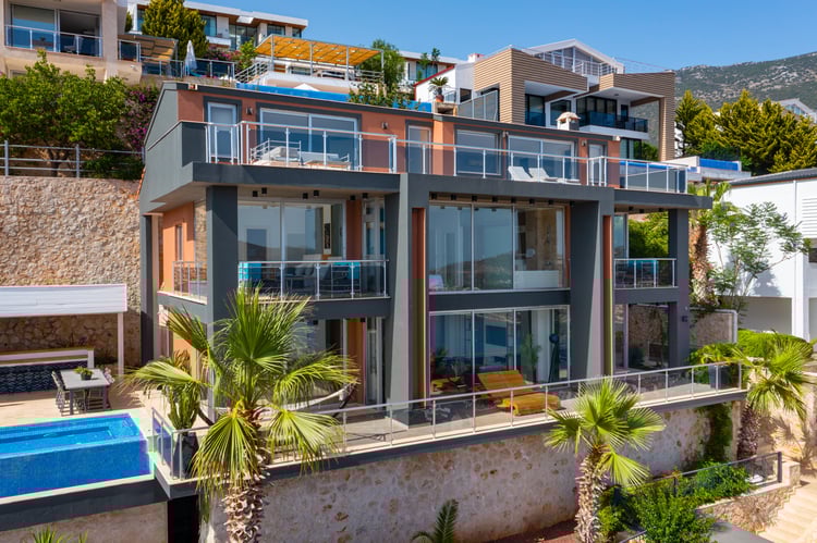 1kiralik-tatil-villasi-villa-kayra- (3).jpg