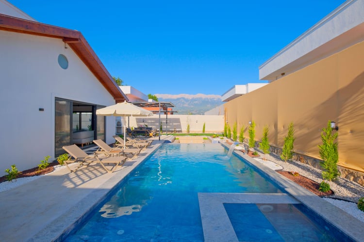 1kiralik-yazlik-villa-villa-doga-2- (4).JPG