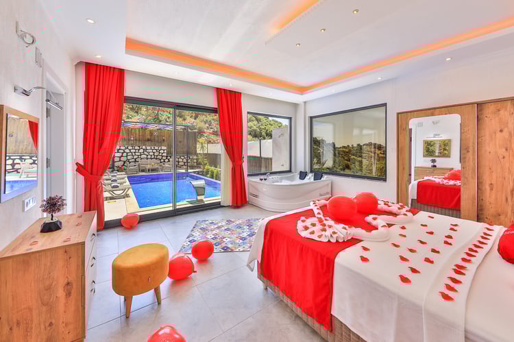 1jakuzili-kiralik-villa-villa-cancan- (35).jpg