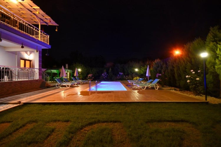 1yazlik-tatil-villasi-villa-ahududu- (8).jpeg