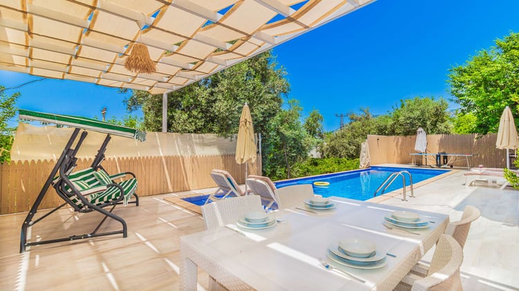 1kiralikyazlik-villa-villa-netya- (8).JPG