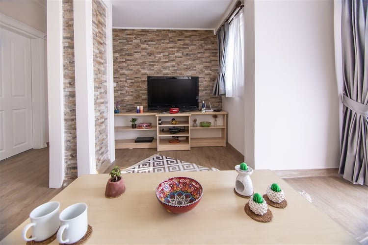 yazlik-kiralik-ortak-havuzlu-apart-apart-gokay- (17).jpg