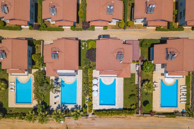 1kiralik-yazlik-tatil-villasi-villa-ahla- (1).jpg