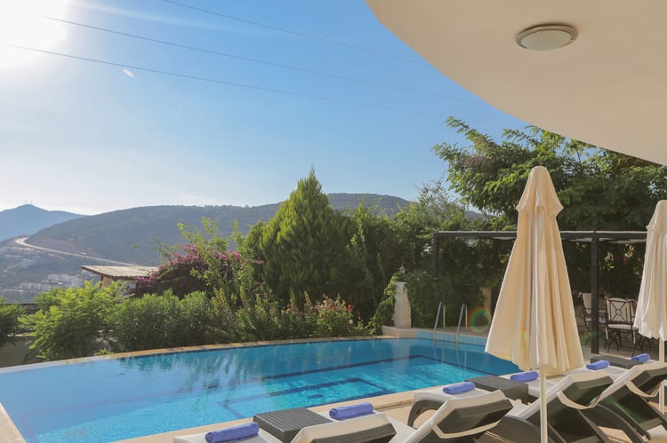 1 kiralik-yazlik-villa-villa-sarniç- (5).jpg