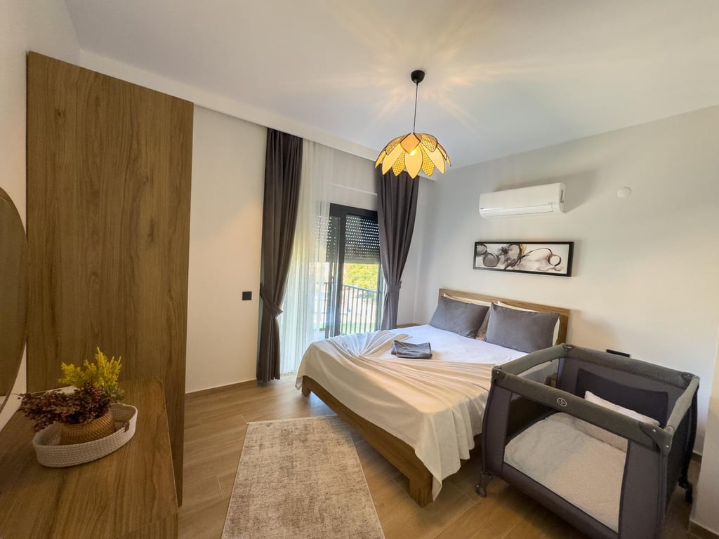 Villa Romeo-foto-3