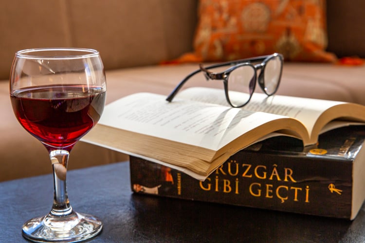 01kiralik-tatil-aparti-apart-pinara-e3- (9).jpg