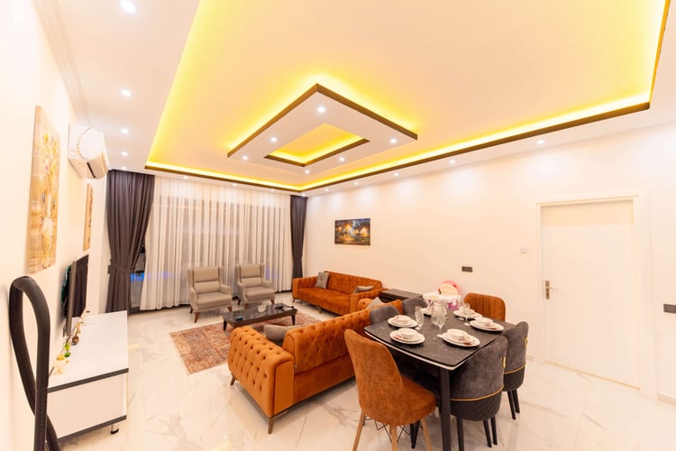 1kiralik-tatil-villasi-villa-asmina- (20).jpg