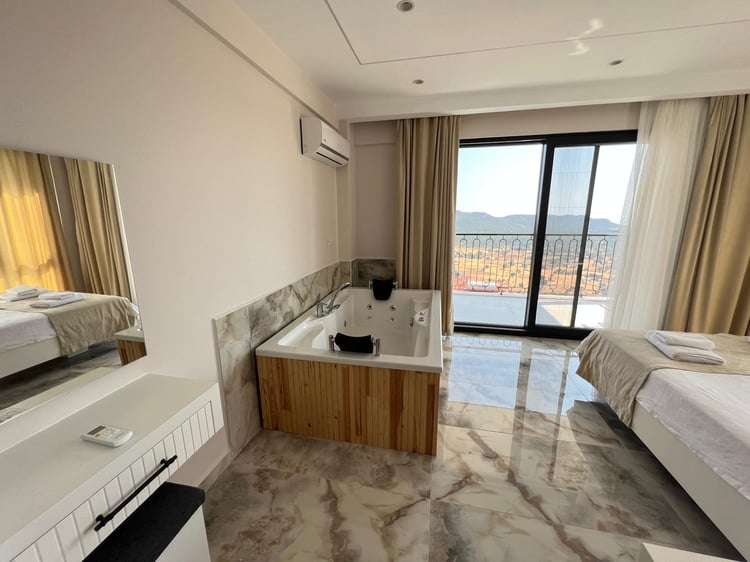 1kiralik-yazlik-villa-villa-fiesta-one- (21).jpeg