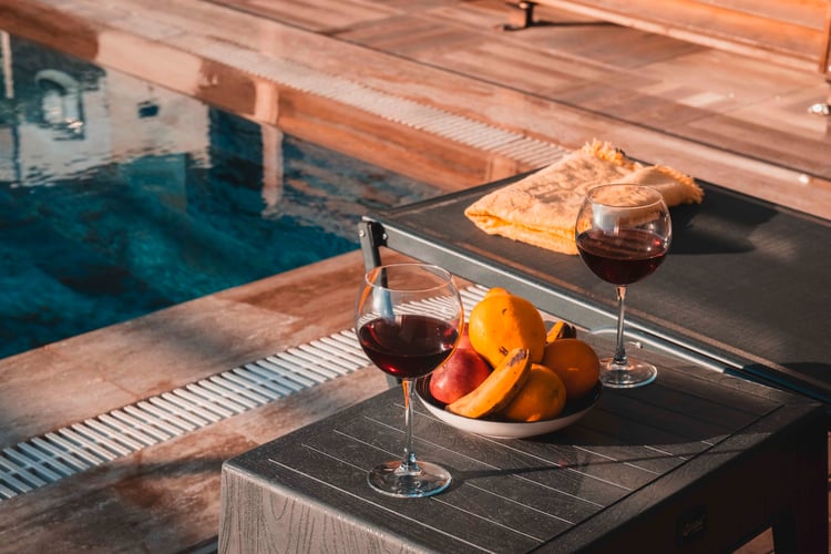 1kiralik-tatil-villasi-villa-savaya-one- (22).jpg