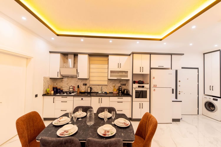 1kiralik-tatil-villasi-villa-asmina- (21).jpg