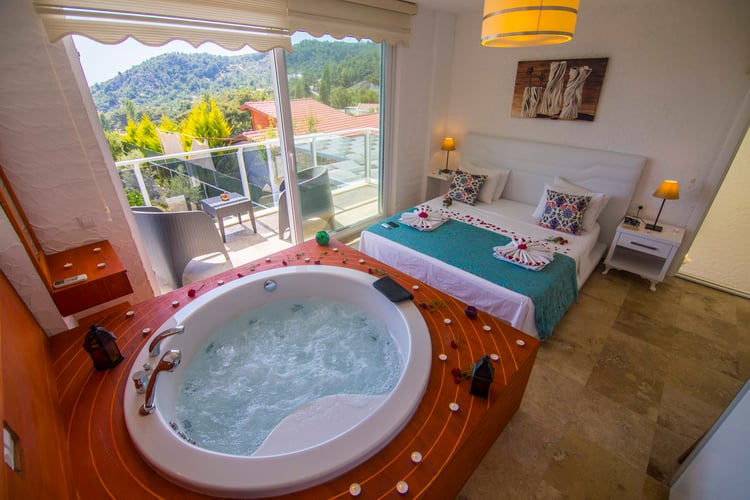 1kiralik-yazlik-villa-villa-koybal- (27).jpg