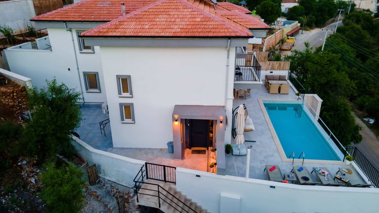 1kiralik-tatil-villasi-villa-ata- (1).jpg