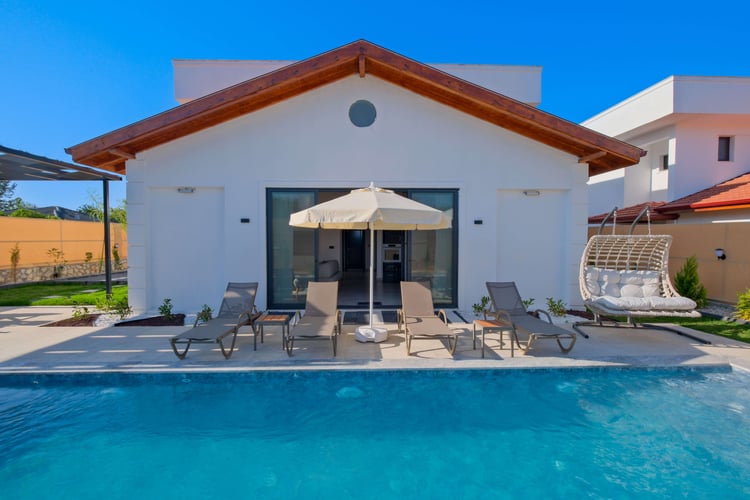 1yazlik-tatil-villasi-villa-doga-1- (12).JPG