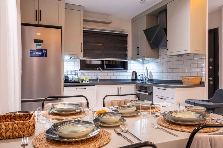 1kiralik-yazlik-tatil-villasi-villa-savaya-two- (27).jpg