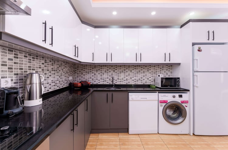 1kiralik-tatil-villasi-villa-emek- (29).jpg