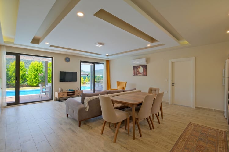 1yazlik-kiralik-tatil-villasi-villa-hayat-duo- (17).jpeg