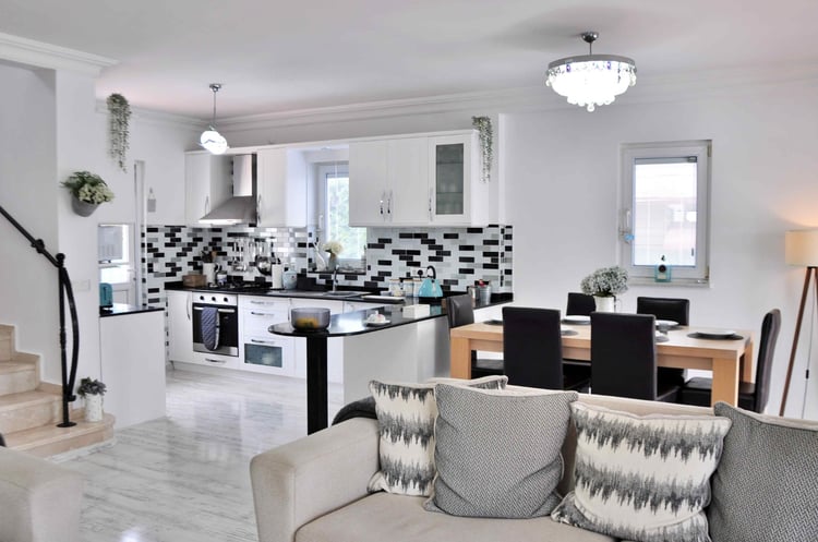 1yazlik-tatil-villasi-villa-london- (19).jpg