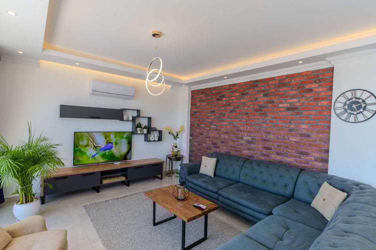 1yazlik-kiralik-villa-mancero- (37).jpg