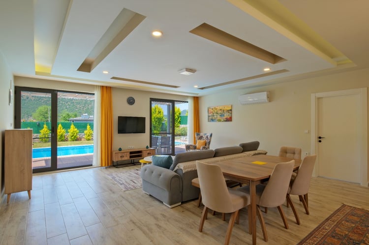 1kiralik-yazlik-villa-villa-hayat-uno- (16).jpeg