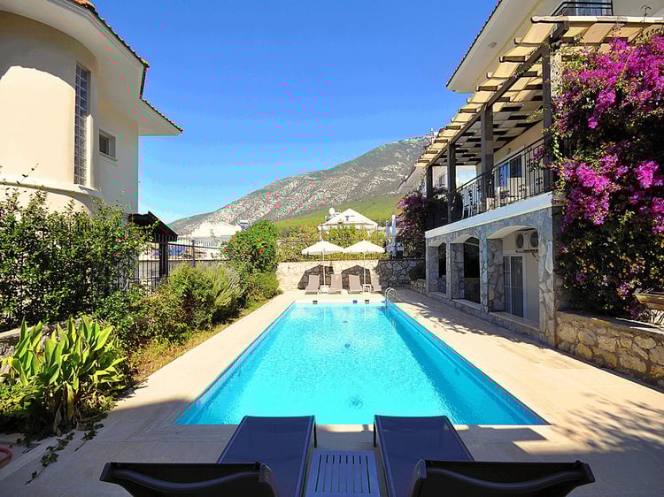 1yazlik-kiralik-villa-villa-cagla- (4).jpeg