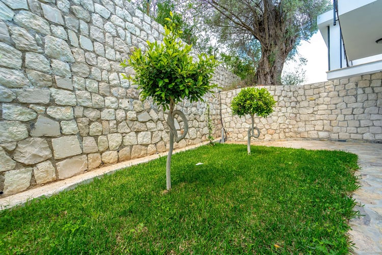 1kiralik-villa-villa-akbulut-tres- (20).jpg