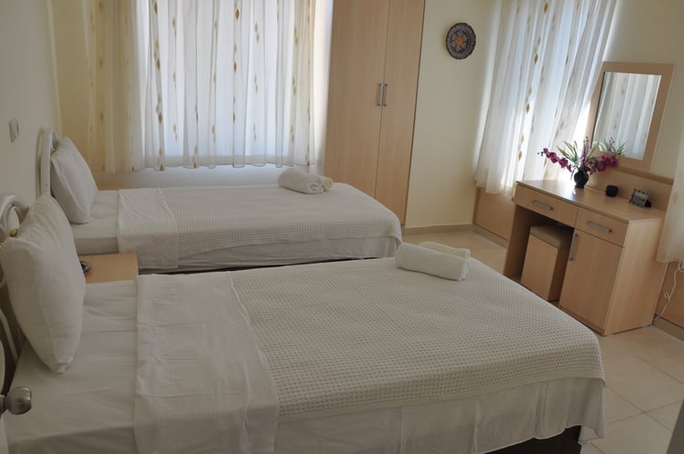 1kiralik-yazlik-villa-villa-mountain-view- (16).JPG