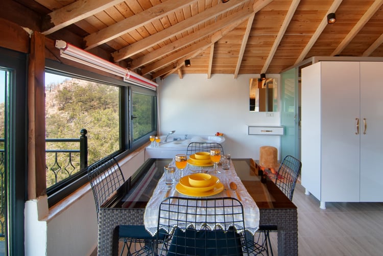 1kiralik-tatil-villasi-villasaten- (29).jpeg