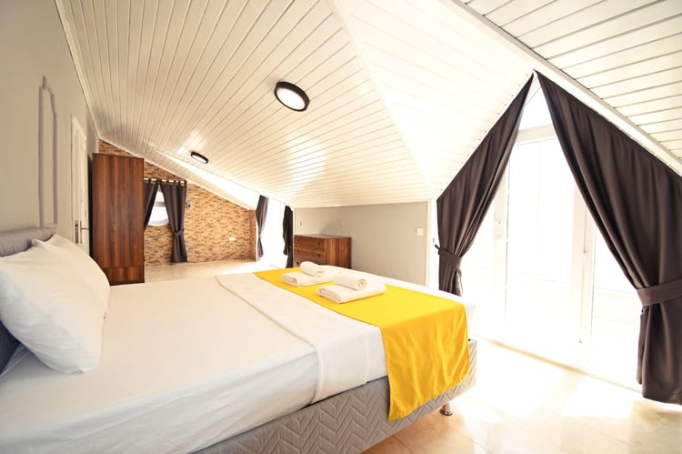 WhatsApp Image 2025-08-05 at 11.22.26 (3).jpeg