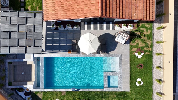 1yazlik-kiralik-muhafazakar-villa-villa-doga-10- (3).JPG