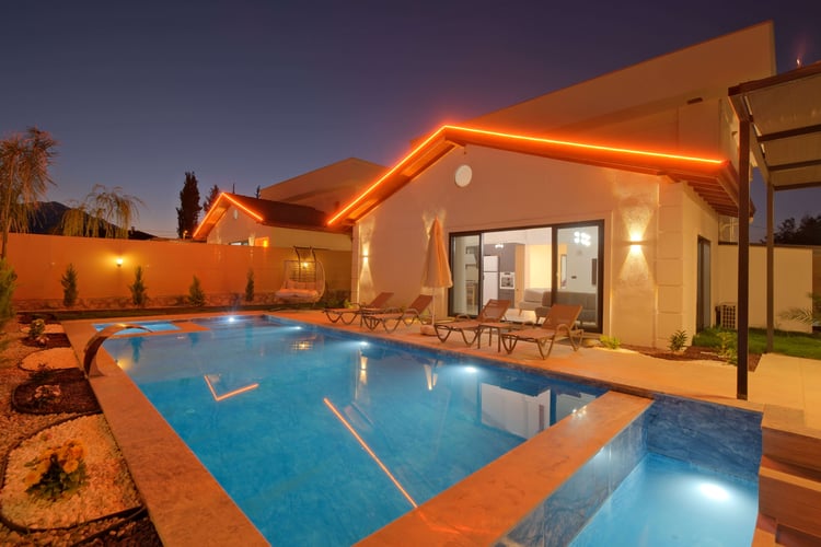 1kiralik-yazlik-villa-villa-doga-2- (15).JPG