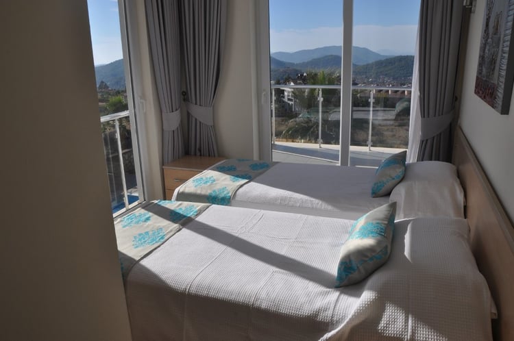 1kiralik-yazlik-villa-villa-sunset-a- (18).JPG