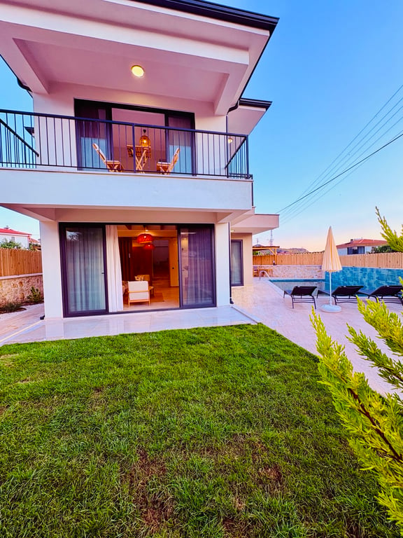 Villas Aluna Terra-photo-2