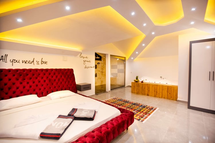 1kiralik-yazlik-villa-dorelli- (35).jpg