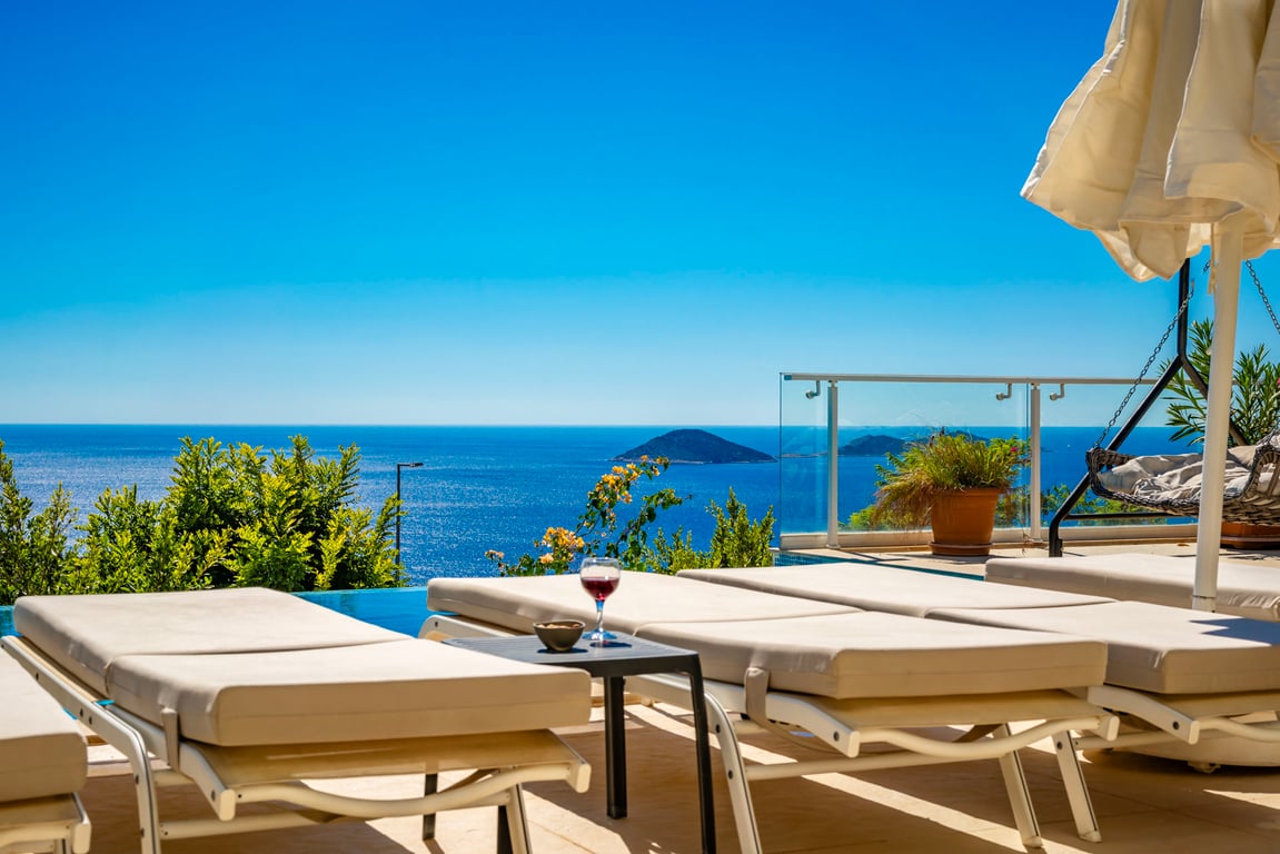 Villa Chremado-foto-2