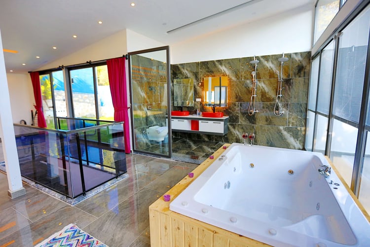 1kiralik-yazlik-villa-villa-cerenimo- (32).JPG