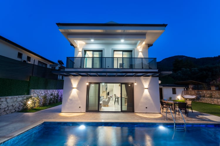 1yazlik-kiralik-villa-villa-almira-fethiye- (14).jpg