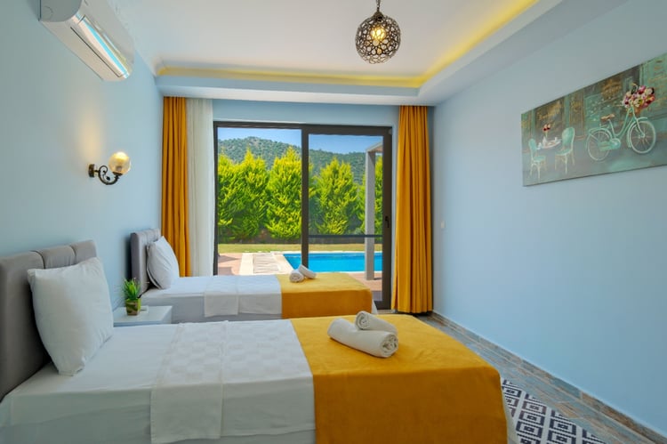 1yazlik-kiralik-tatil-villasi-villa-hayat-duo- (21).jpeg