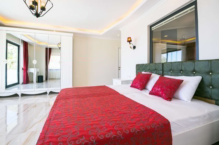 WhatsApp Image 2026-02-17 at 13.44.17 (17).jpeg