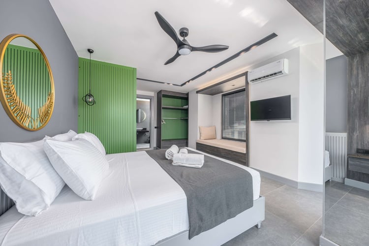 1kiralik-yazlik-tatil-villasi-villa-nova- (22).jpg