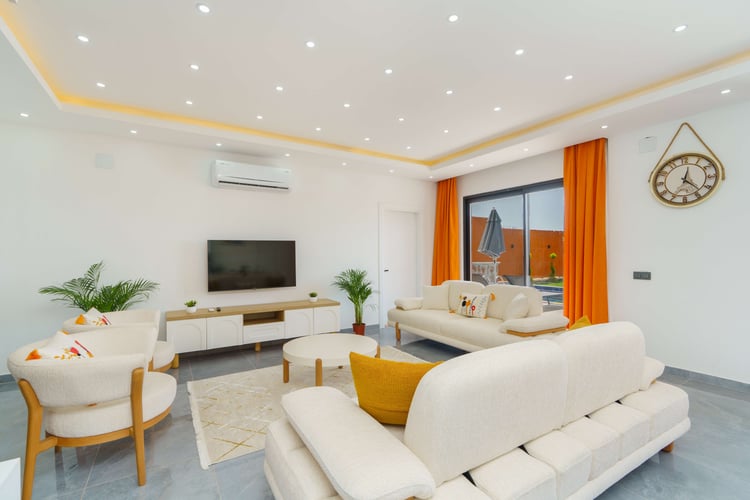 1kiralik-muhafazakar-villa-villa-tuna- (29).jpg