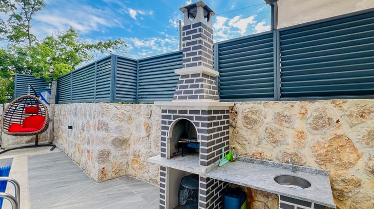 WhatsApp Image 2026-01-15 at 16.47.05 (6).jpeg