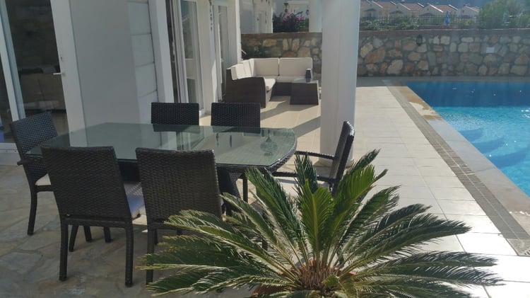 1kiralik-yazlik-villa-villa-sunset-a- (7).jpg