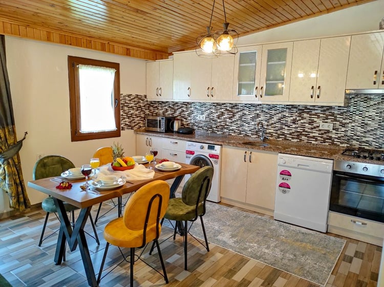 1yazlik-kiralik-tatil-villasi-villa-limon- (21).jpeg