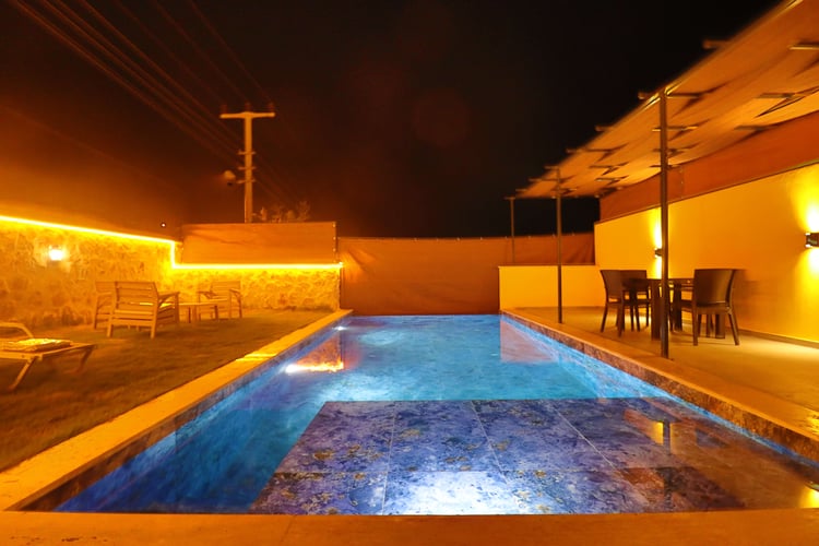 1kiralik-tatil-villasi-villa-askhane- (10).JPG